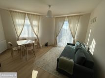 Mieszkanie 2-pokojowe Wrocław Jagodno, ul. Adama Kopycińskiego