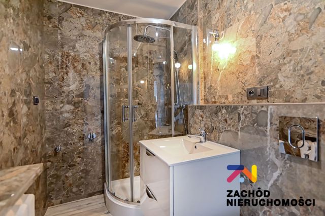 Mieszkanie 2-pokojowe Zielona Góra, ul. Morelowa. Zdjęcie 14