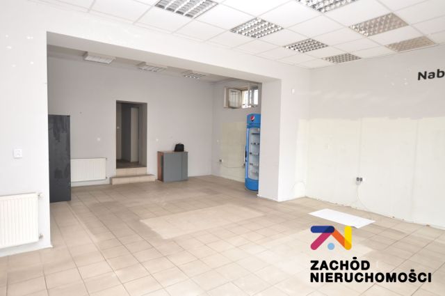 Lokal Zielona Góra Centrum. Zdjęcie 3