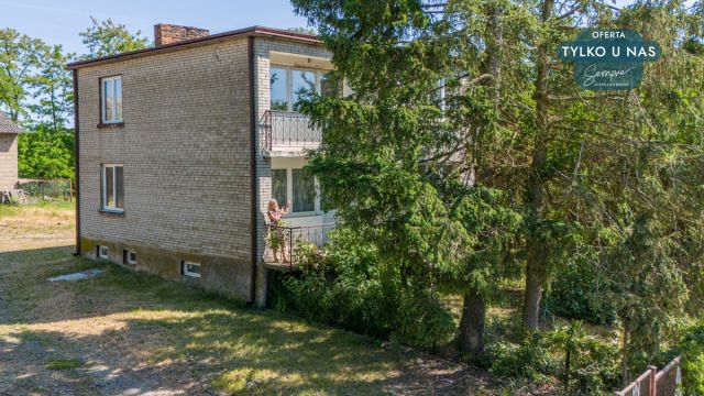 dom wolnostojący, 8 pokoi Bartochów. Zdjęcie 8