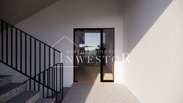 Lokal Nysa, ul. Krawiecka. Zdjęcie 2