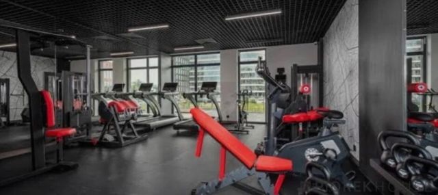 Mieszkanie 2-pokojowe Warszawa Włochy, ul. Wiktoryn. Zdjęcie 12