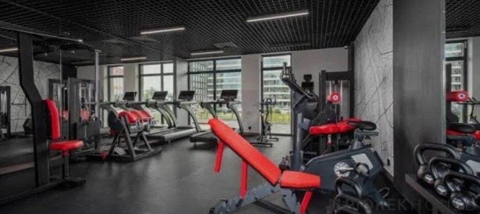 Mieszkanie 2-pokojowe Warszawa Włochy, ul. Wiktoryn. Zdjęcie 12