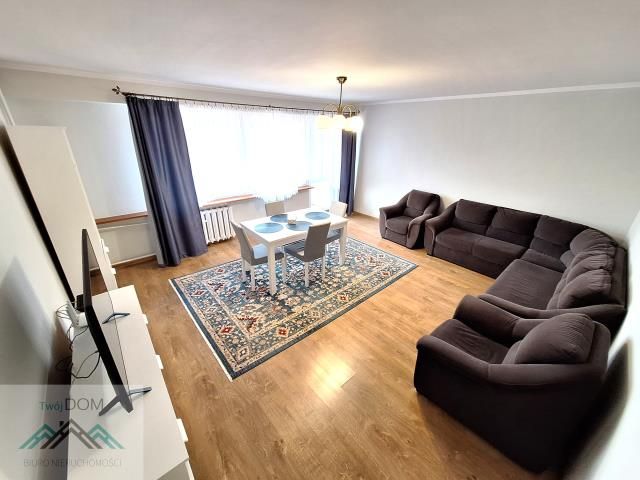 Mieszkanie 3-pokojowe Bukowno, ul. Niepodległości. Zdjęcie 2