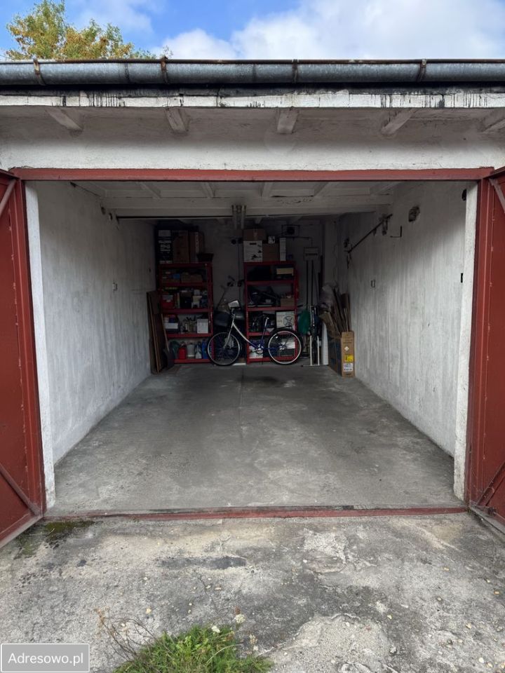 Mieszkanie 2-pokojowe Blachownia, ul. ks. Mariana Kubowicza. Zdjęcie 16