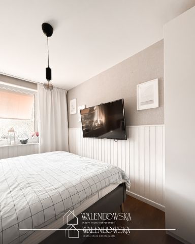 dom wolnostojący, 4 pokoje Kobylnica, ul. Rumiankowa. Zdjęcie 7