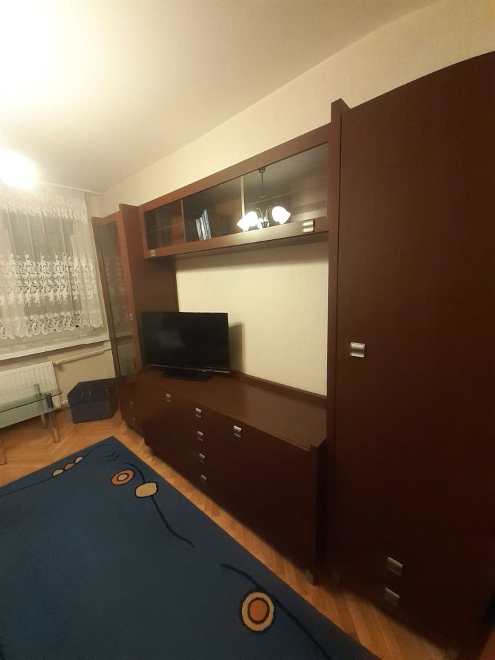 Mieszkanie 3-pokojowe Gdynia Wzgórze Świętego Maksymiliana, ul. Legionów. Zdjęcie 4