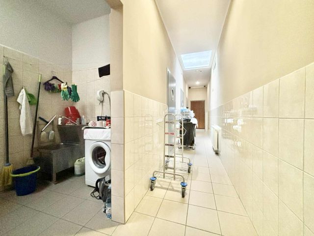 Hotel/pensjonat Malbork Piaski, ul. Daleka. Zdjęcie 11