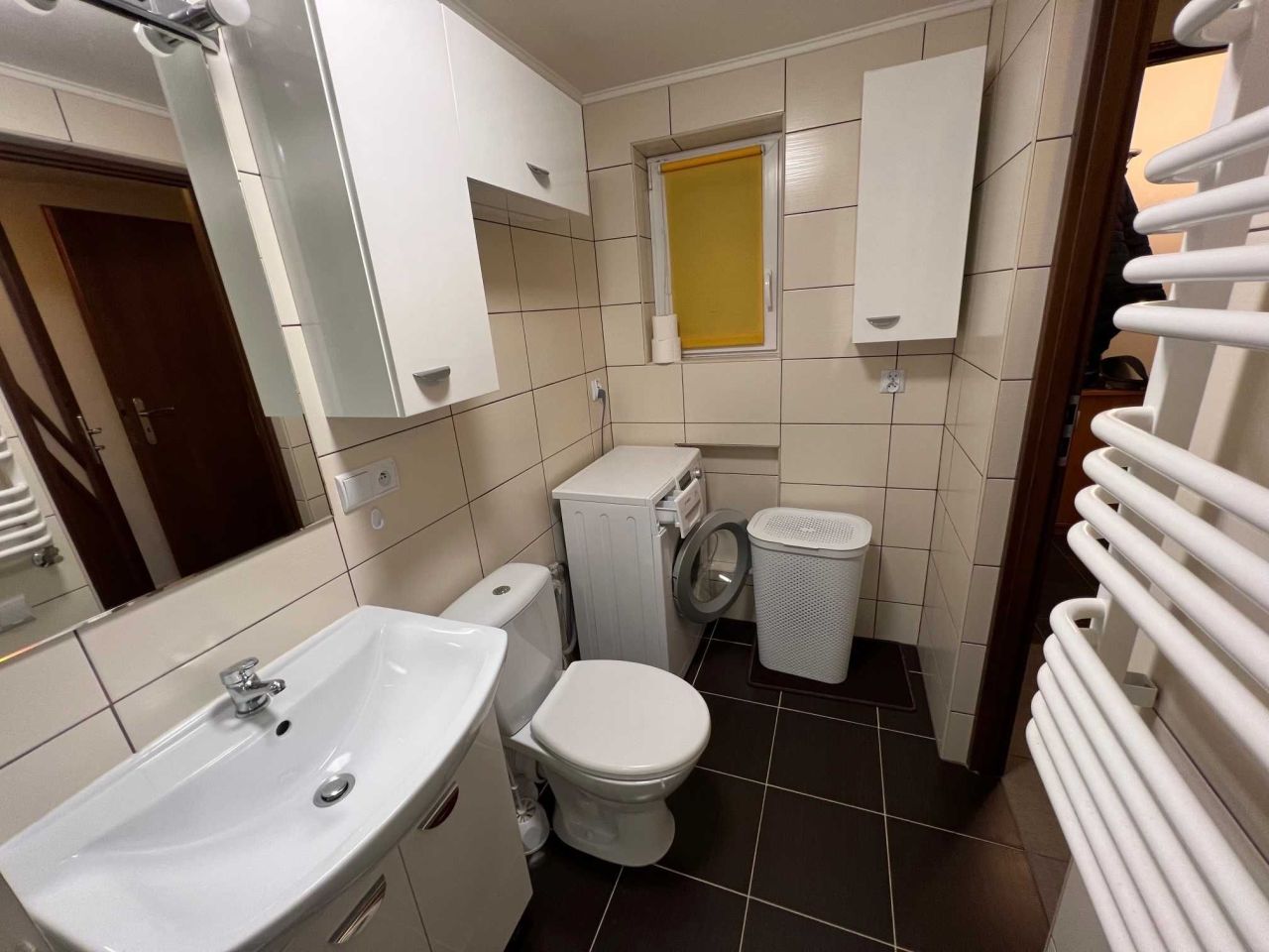 dom wolnostojący, 3 pokoje Warszawa Wilanów. Zdjęcie 5