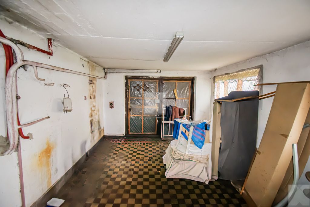 dom wolnostojący, 6 pokoi Kisielów. Zdjęcie 21