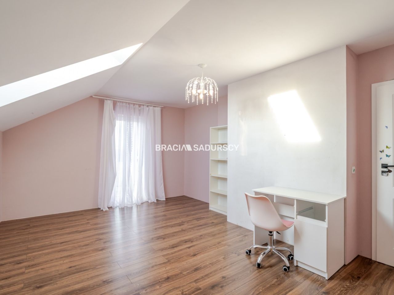 dom wolnostojący, 5 pokoi Krzyszkowice. Zdjęcie 24