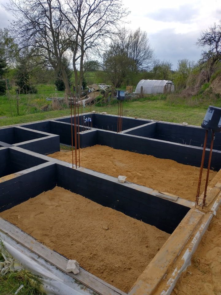 Działka rolno-budowlana Iwanowice Małe. Zdjęcie 7