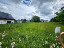 Działka budowlana Jodłownik. Zdjęcie 2