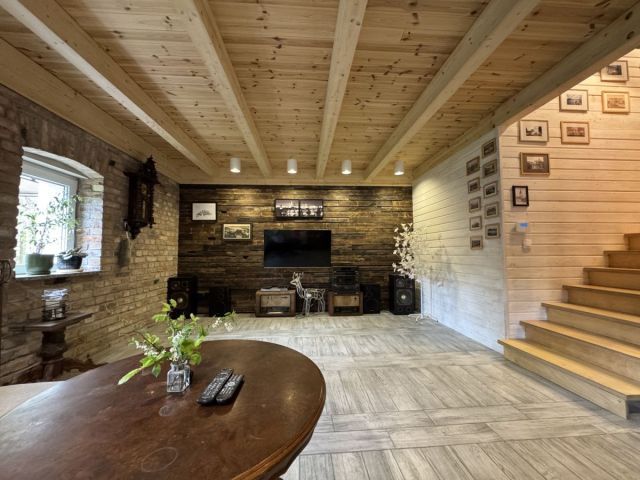 dom wolnostojący, 3 pokoje Jelenia Góra, ul. Karkonoska. Zdjęcie 8