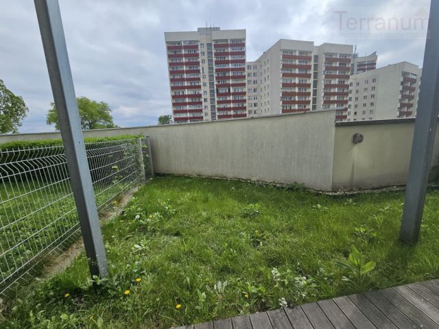 Mieszkanie 2-pokojowe Warszawa, ul. Kobielska. Zdjęcie 9