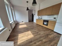 Mieszkanie 2-pokojowe Szamotuły, al. 1 Maja. Zdjęcie 1