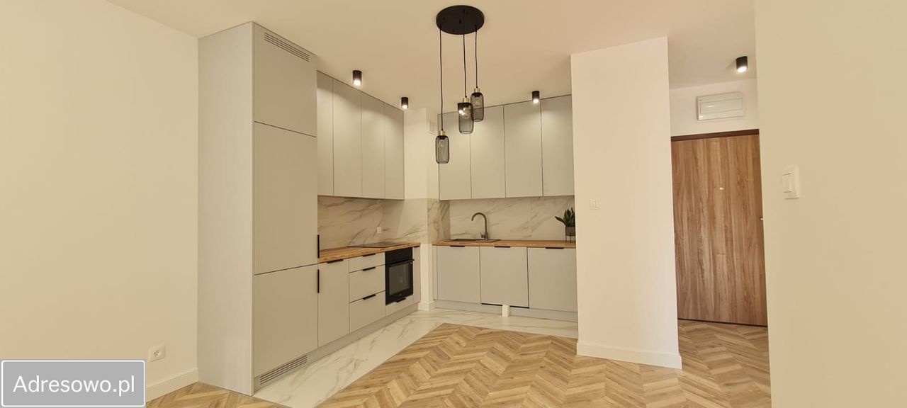 Mieszkanie 2-pokojowe Bydgoszcz, ul. Gajowa. Zdjęcie 4