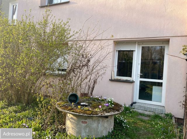 Mieszkanie 3-pokojowe Łódź Bałuty, ul. Pojezierska. Zdjęcie 6