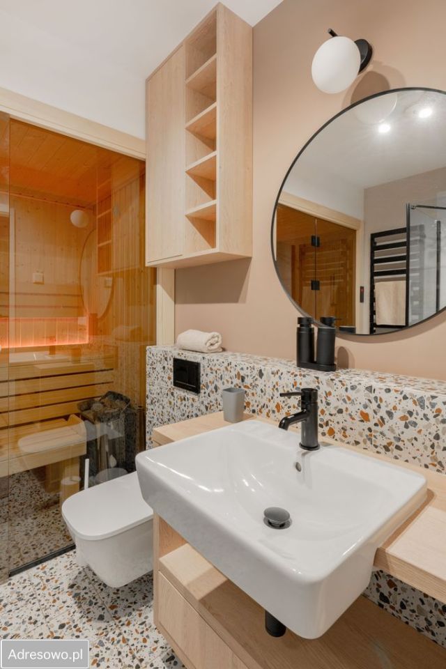 dom wolnostojący, 5 pokoi Siemiany. Zdjęcie 20