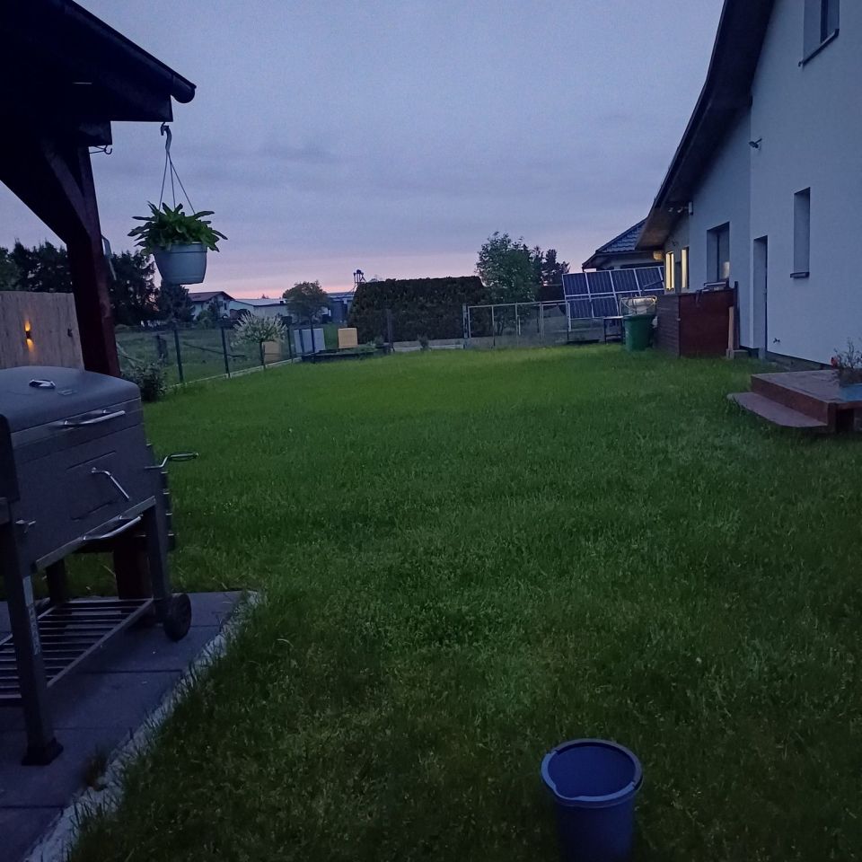 dom wolnostojący Chybie. Zdjęcie 6