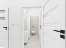 dom wolnostojący Lublin, ul. Krężnicka. Zdjęcie 3