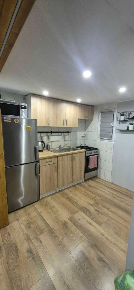 Działka rod Kulów. Zdjęcie 4