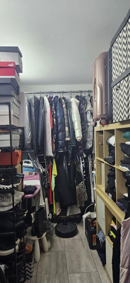 Mieszkanie 2-pokojowe Słubice, Zwiirki i wigury. Zdjęcie 13