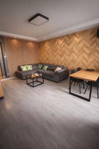 Mieszkanie 3-pokojowe Żyrardów. Zdjęcie 1