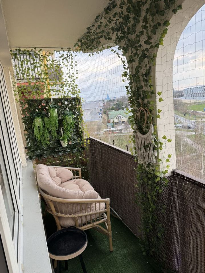 Mieszkanie 1-pokojowe Radom Gołębiów. Zdjęcie 7