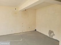 dom szeregowy, 5 pokoi Inowrocław, ul. Kornela Makuszyńskiego. Zdjęcie 3