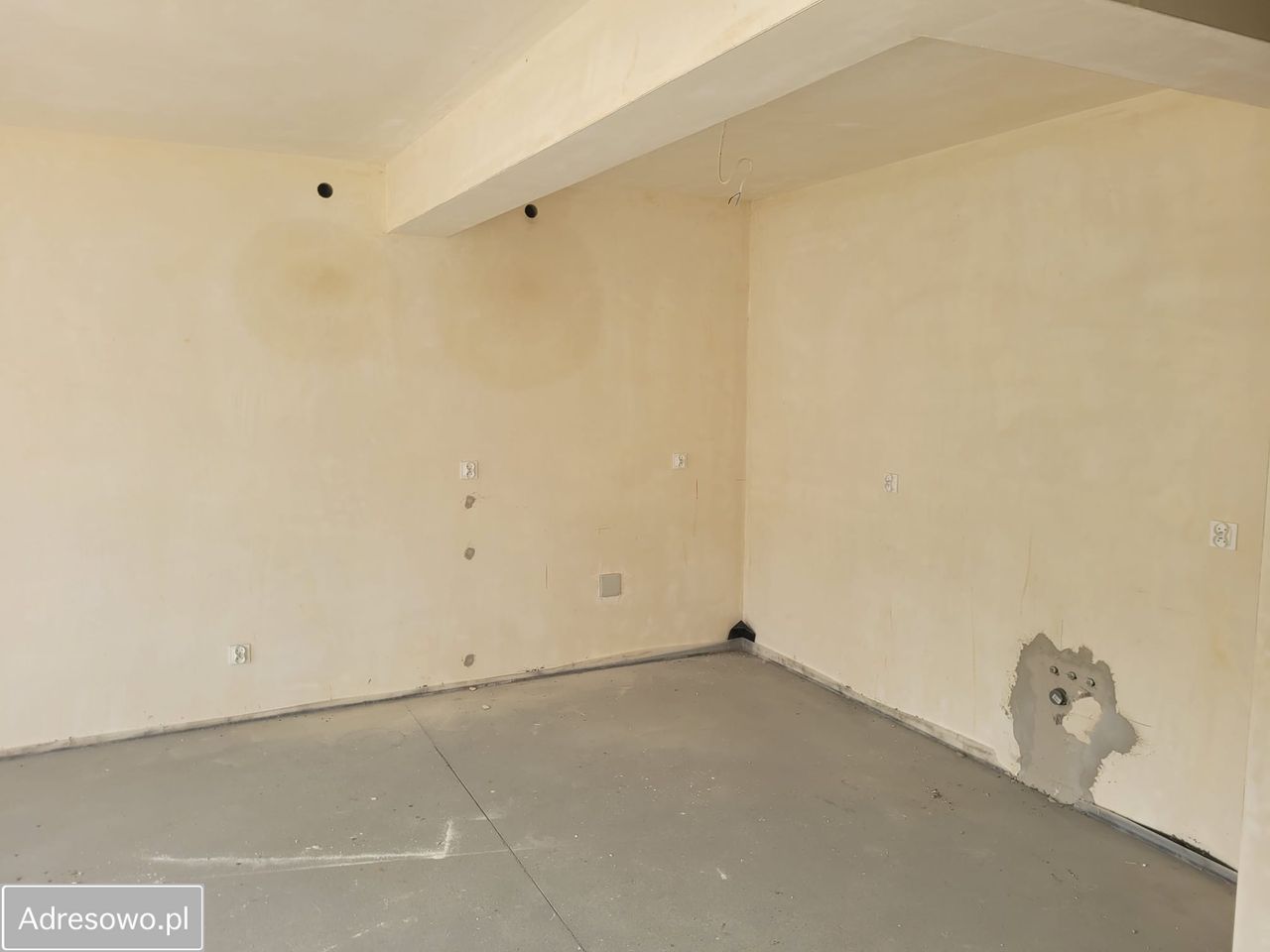 dom szeregowy, 5 pokoi Inowrocław, ul. Kornela Makuszyńskiego. Zdjęcie 4