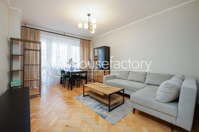 Mieszkanie 2-pokojowe Łódź Kurak, ul. Stefana Rogozińskiego. Zdjęcie 1