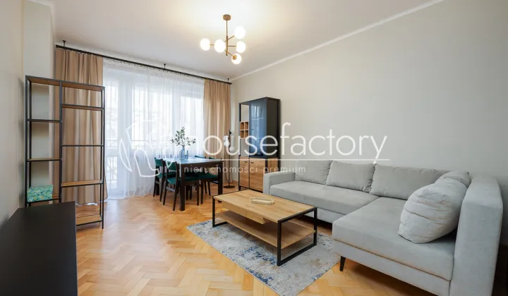 Mieszkanie 2-pokojowe Łódź Kurak, ul. Stefana Rogozińskiego