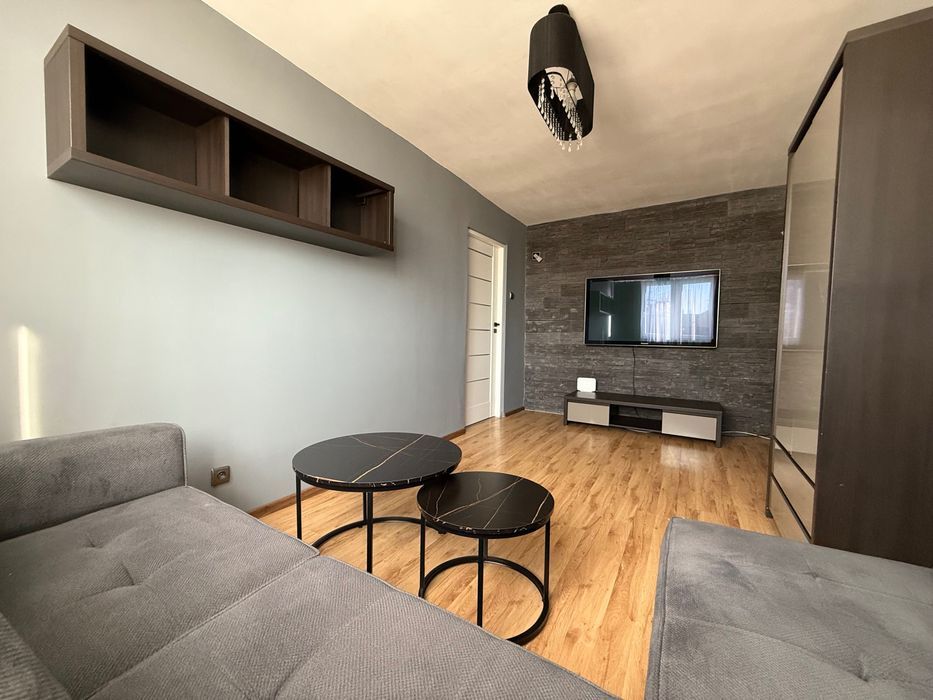 Mieszkanie 2-pokojowe Polkowice. Zdjęcie 1