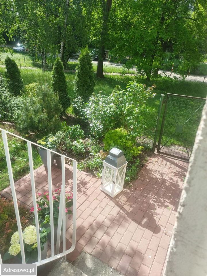Mieszkanie 3-pokojowe Warszawa Targówek, ul. Smoleńska. Zdjęcie 14