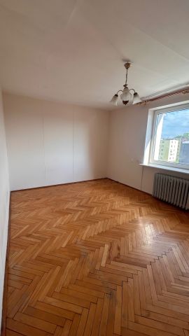 Mieszkanie 2-pokojowe Bartoszyce, ul. Księcia Poniatowskiego. Zdjęcie 1
