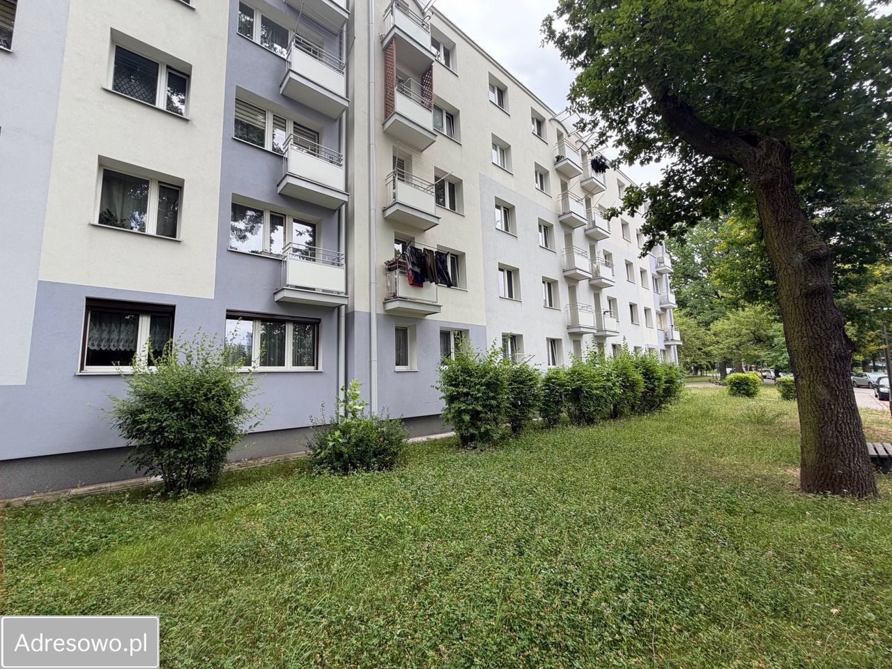 Mieszkanie 2-pokojowe Kielce Sady, ul. Dębowa. Zdjęcie 14