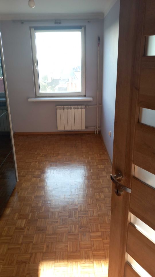 Mieszkanie 2-pokojowe Sochaczew Centrum, ul. Żeromskiego. Zdjęcie 6