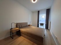Mieszkanie 2-pokojowe Szczecin Warszewo, ul. Kanadyjska. Zdjęcie 4