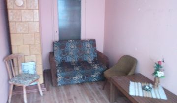 Mieszkanie 4-pokojowe Mieszkowice, ul. Rycerska