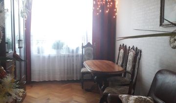 Mieszkanie 3-pokojowe Kętrzyn, ul. Stanisława Moniuszki