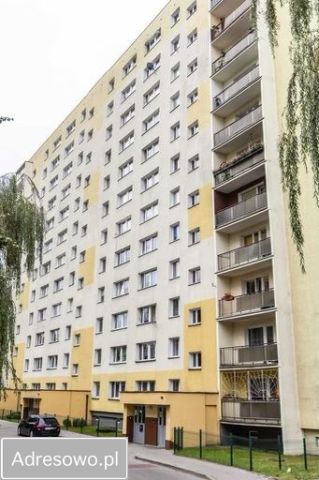 Mieszkanie 3-pokojowe Bydgoszcz Bartodzieje Wielkie, ul. Kołobrzeska. Zdjęcie 1