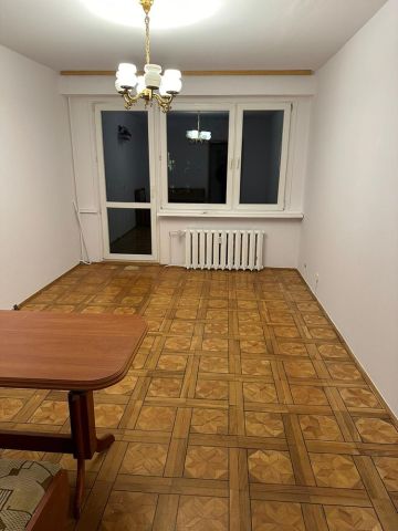 Mieszkanie 3-pokojowe Przemyśl, ul. Stefana Rogozińskiego. Zdjęcie 1