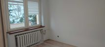 Mieszkanie 1-pokojowe Grybów, ul. 600-lecia