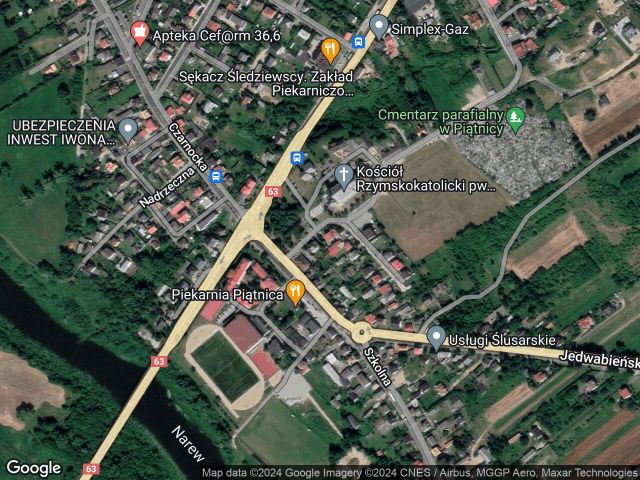 Mieszkanie 3-pokojowe Łomża, ul. ks. kard. Wyszyńskiego. Zdjęcie 1