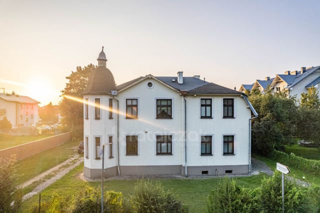 dworek, 10 pokoi Puck. Zdjęcie 8