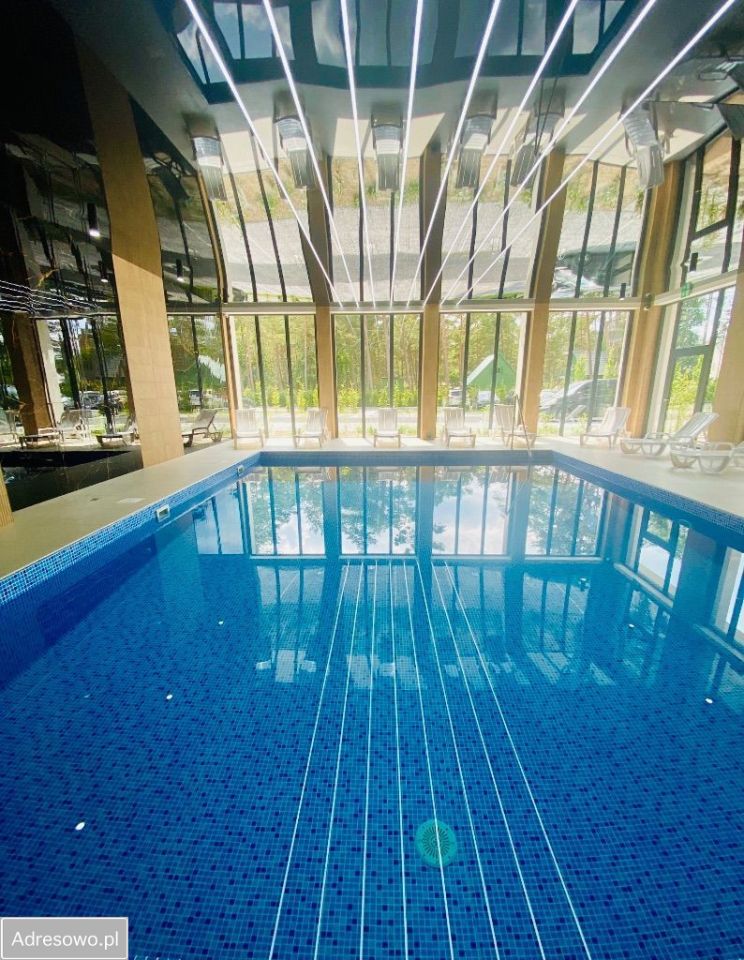 Lokal Pobierowo, ul. Powstańców. Zdjęcie 13