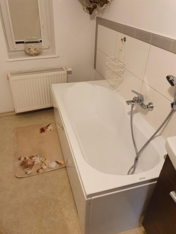 Mieszkanie 2-pokojowe Wejherowo Centrum, ul. Jana III Sobieskiego. Zdjęcie 22