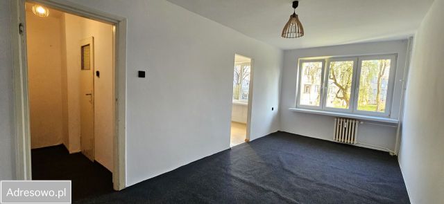 Mieszkanie 1-pokojowe Białogard, ul. Chopina. Zdjęcie 1