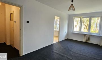 Mieszkanie 1-pokojowe Białogard, ul. Chopina